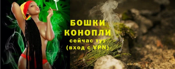 твердый Вязники