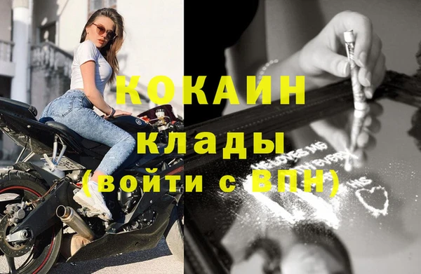 твердый Вязники